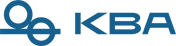 logo kba